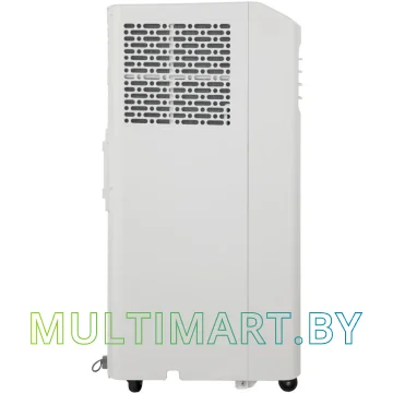 Мобильный кондиционер Hisense V-series AP-09CR4GKVS00 картинка 5